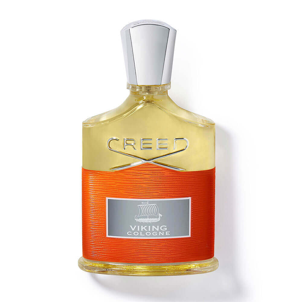 Creed Viking Cologne Eau de Parfum 100ml